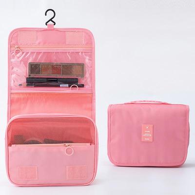 Strumenti e accessori – Beauty case e trousse