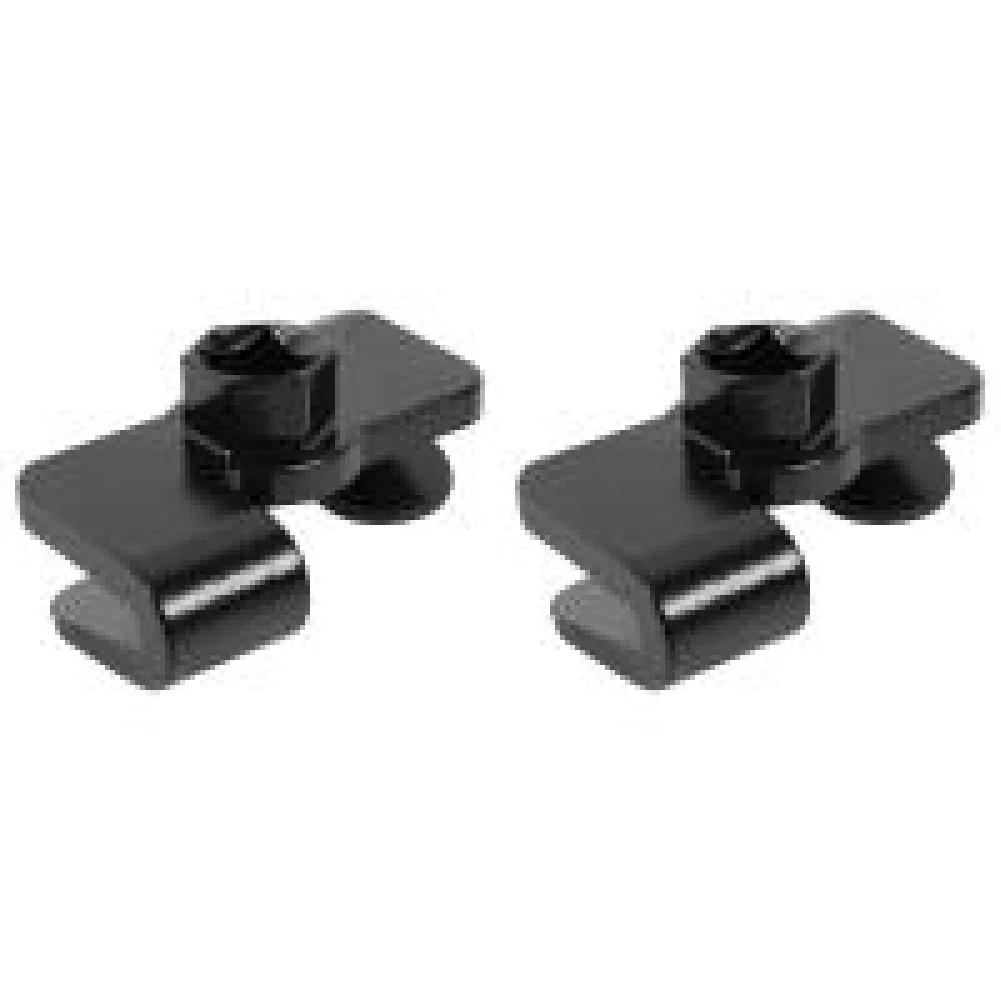 1-5PCS Wrench Expander For 1/2 Inch Or 21mm Hex Drivers Universal Wrench Extender Adaptor Wrench Extension Tool Mechanic Tools