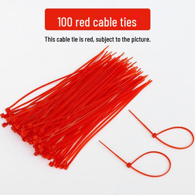 Artificial Red Maple Leaf Garland for Ceiling or Trellis Decor