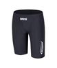 ARENA Racer Part 4 A6Fm1Mf01Blk