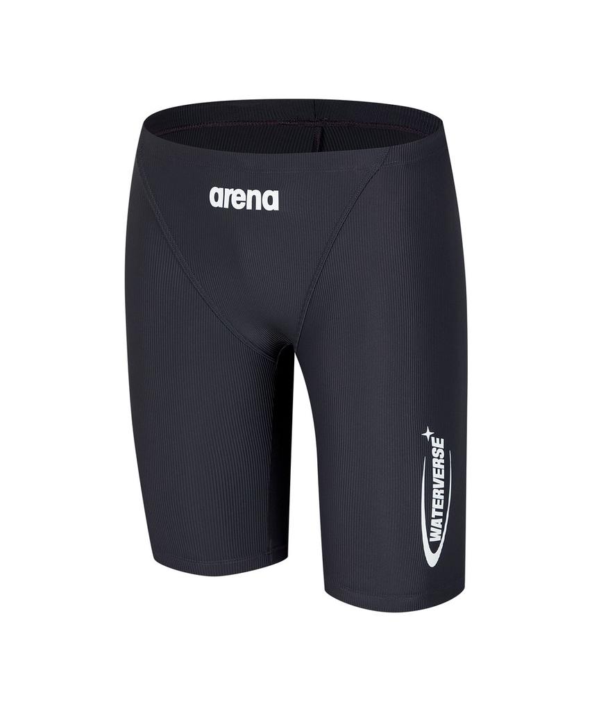 ARENA Racer Part 4 A6Fm1Mf01Blk