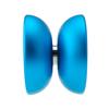    T9 Polished Alloy Aluminum Responsive Unresponsive       Toy for Kids