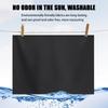 Sun Shade For Car Window Vehicle Sun Protection Magnetic Covers Curtains Auto Accessories Sunshades Keeps Cooler Screen For Baby