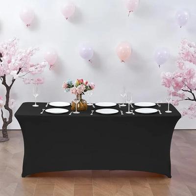 Tekstylia do jadalni i pokoju dziennego – Obrusy