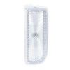 For Land Rover Range Rover L322 2002-2012 Rear Taillight License Plate Lamp Reverse Backup Lamp Accessories XFD000053 XFD000043
