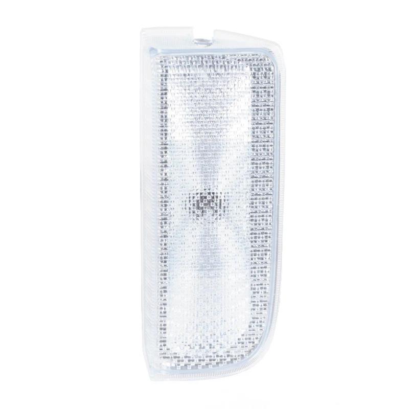 For Land Rover Range Rover L322 2002-2012 Rear Taillight License Plate Lamp Reverse Backup Lamp Accessories XFD000053 XFD000043