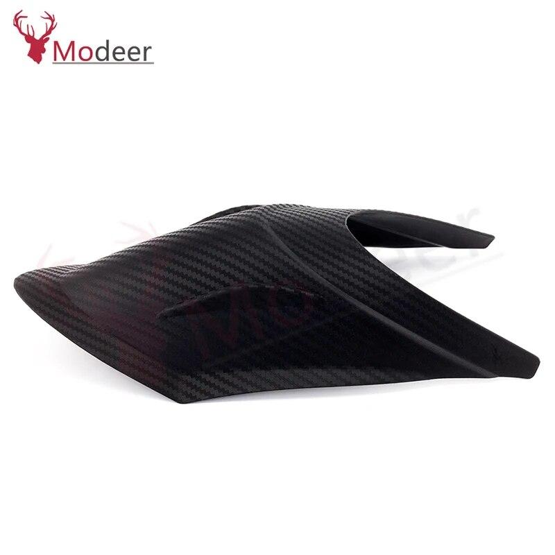 For BMW R1250GS /Adventure 2018  - Wheel Fenders Front Motor Bike Mudguard Extension Wings Mud Guard Splash Accessories