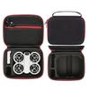 Travel Storage Box for UAV Handbag Shoulder Bag IP67 Waterproof Storage Bag With Ergonomic Handle