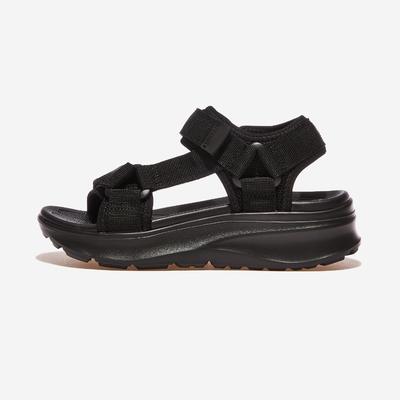 Unisex аяқ киім – Unisex сандалдар