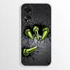 Pentru Oppo A38 A18 A78 A58 4G Carcasă Fundas Marmură Transparentă TPU Rezistentă la Șocuri Coque Pentru OppoA78 OppoA58 OppoA38 OppoA18 4G Moale Capa Carcase