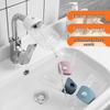Produtos de banho – Acessórios para torneiras de banheiro