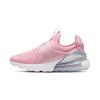 (GS) Air Max 270 Extreme 'Pink' Kids' CI1108-600