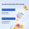 MedRepair Blue Bandage Sheet Mask