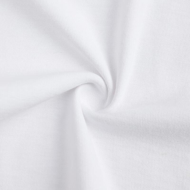 NIKE Girls' Soft Comfort Short Sleeve T-Shirt