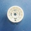 Left Window Regulator Repair Drum Gear Pulley For Hyundai Tucson MK3 TL 2015-21