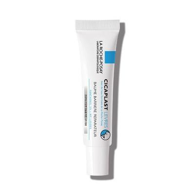 Cicaplast Levres Lip Balm