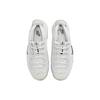 Nike Air Max Penny 1 Photon Dust Men Sneakers White Black Summit-White DX5801-001