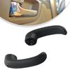 1* Links / Rechts / Paar Schiebetür Innengriff Für Hyundai H1 Grand Starex 83610-4H000 83620-4H000 Schwarze Innentürgriffe