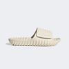 Adissage 360 REC Slide [JQ8057] [Shipped from Korea] 100% Authentic