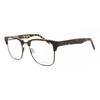 Tommy Hilfiger Th 1988 086 Men Eyeglasses
