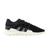 Damen EQT Racing ADV Core Black BY9798