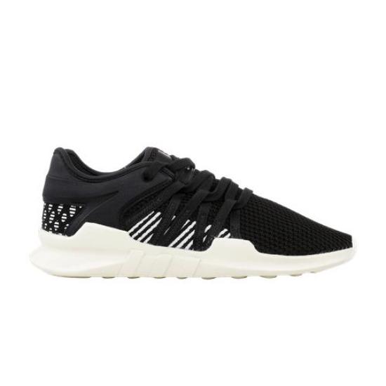 Adidas Wmns EQT Racing ADV Core Черный BY9798 EU 36.5