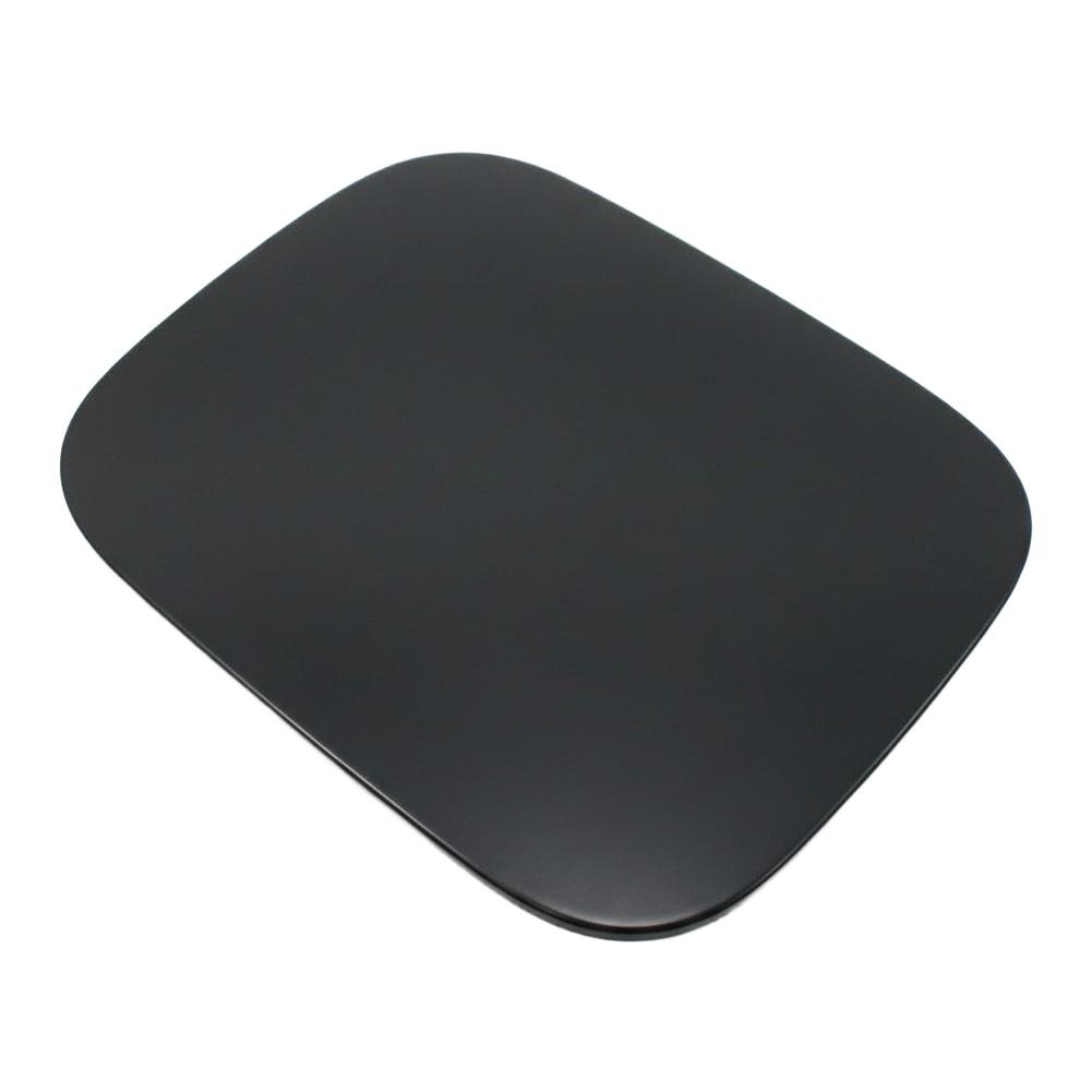 Filler Flap Yaris Gas Cover ABS Plastic Quick Install Easy Install Wear Resistant Non-deforming OEM 77350-52150