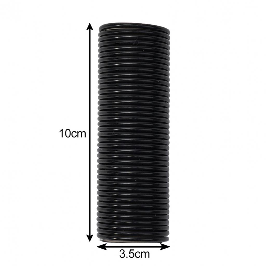 Vacuum Cleaner Parts Duct Repair Hose 1 Pcs Best Price