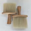 Soft Cleaning Brush Multifunctional Car Interior Brush Air Outlet Dashboard Detail Dust Remover Household Wood Clenaing Brushes