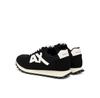 Кроссовки Armani Exchange XM001960 AF19388 MC024