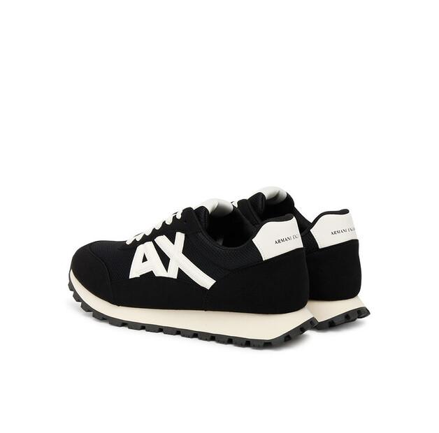 Кроссовки Armani Exchange XM001960 AF19388 MC024