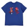 Round Neck Pixies For Sale Bb T-shirt  Campaign Tshirt Premium Funny Novelty Fitness Eur Size