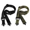 Mling Camera & Climbing Safety Strap