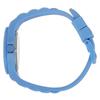 Authorized Dealer Watches Watch 019146 Ice Generation Lotus Small [Ice-watch] Ice-watch Women's