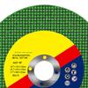 Yonghao Yinghong Angle Grinder Abrasive Discs