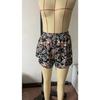DAFIFY Women's Fashion Casual High Waist Sport Shorts