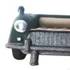 1/64 Diorama Sofa Model Decorative Accessory for Race Medal Miniature Scenes