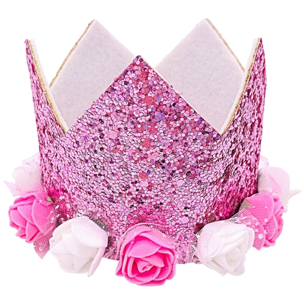 DIY Crafts Supplies For Birthday Party Decorations Kids Birthday Birthday Hat Dog Birthday Baby
