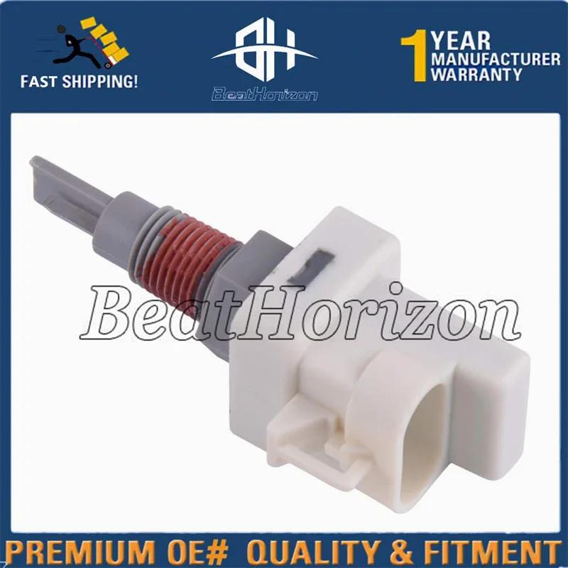 Fluid Level Sensor Coolant Spare Parts 3 Pin fit for Cummins QSK50 PBT-GP30 2872769 0200-GG3-008 0678195000 2872769