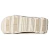 Crocs Echo Storm Tundra Erkek Spor Ayakkabı Krem 209414-0HR