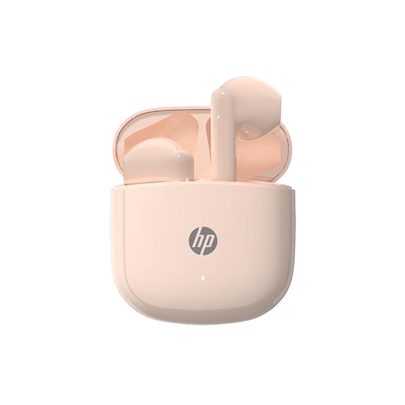 HP H10G True Wireless Semi-In-Ear Bluetooth Earbuds