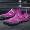 Sapatos a prova d'água