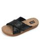 Bearpaw Alora Slipper Gold (K2992145Rb-W)