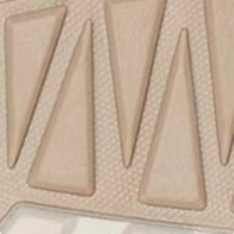 Teva Women S Sandal Hurricane Xlt2 Stvf2519235 SSm