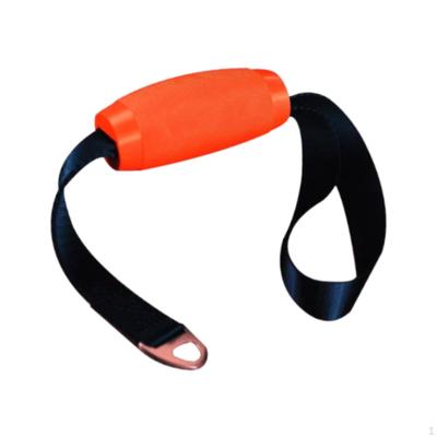 Forearm Strengthener Arm Wrestling Exercise Handle Workout Grip Armwrestling Strength Training for