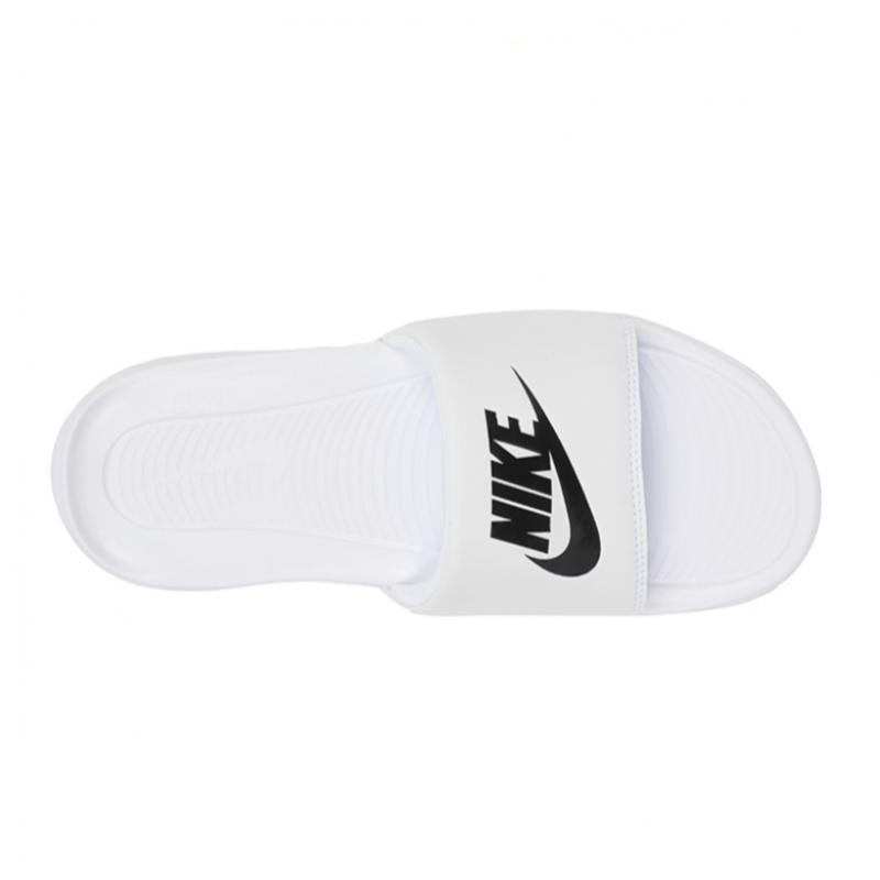 Nike W Victory One Slide