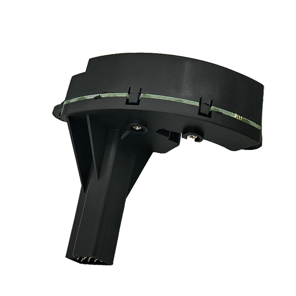 Sensor for Dodge Charger 2006-2010, Magnum 2005-2008, Challenger 2008-2010, for Chrysler 300 2005-2010 5135969AA, 0025428018
