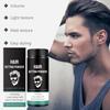 Men's Setting Powder Lazy Hair Styling  Powder 15G
