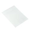Qixin M4125 A4 125mic Laminating Film CN plug (adapter included)