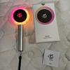 [GEBRAUCHT] TWICE CANDYBONG Z Leuchtstab